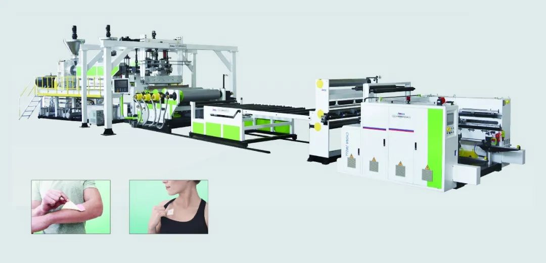 imaxe-7