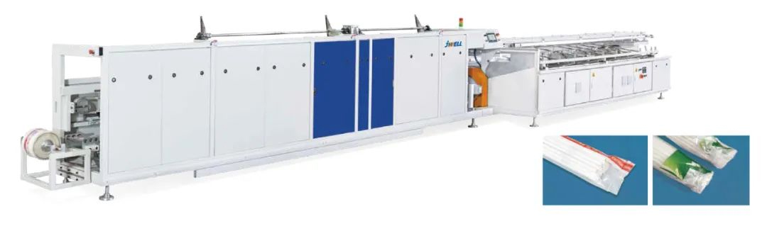 imaxe-11