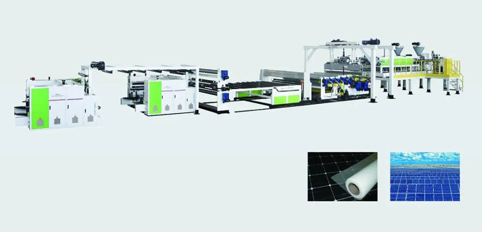 imaxe-2