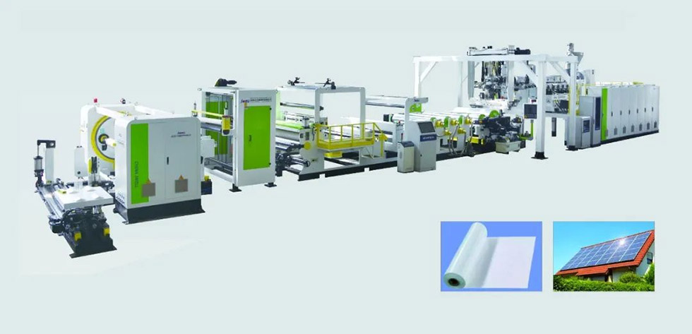 imaxe-4