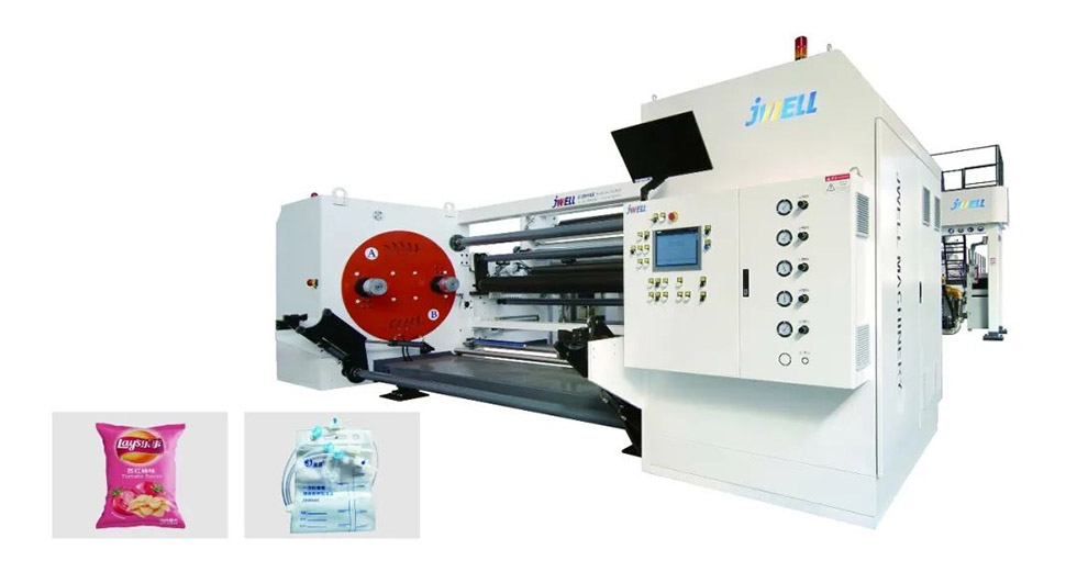 imaxe-5