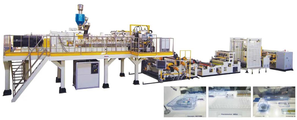 imaxe-8