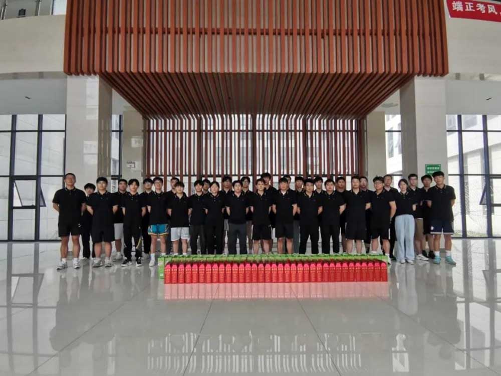 imaxe-4