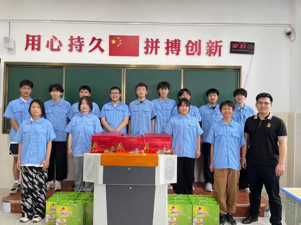 imaxe-5