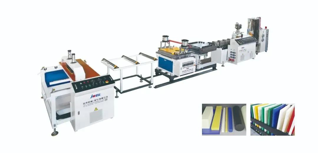 imaxe-6