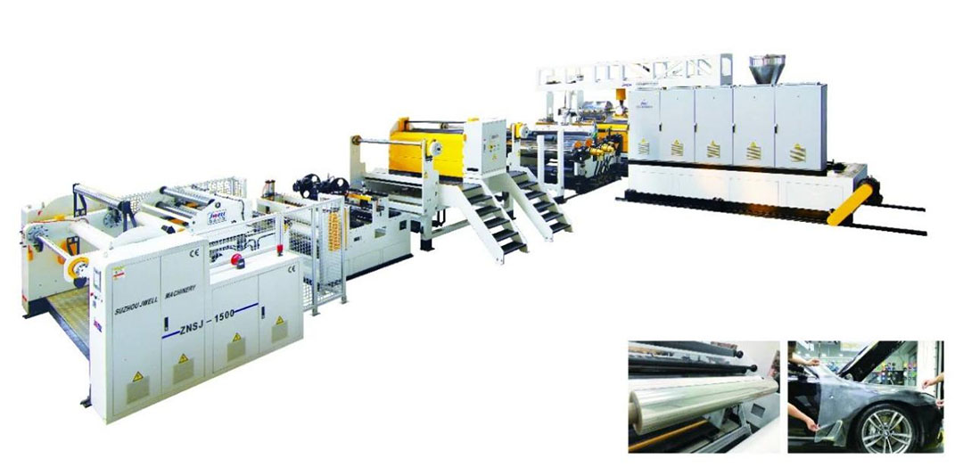 imaxe-9
