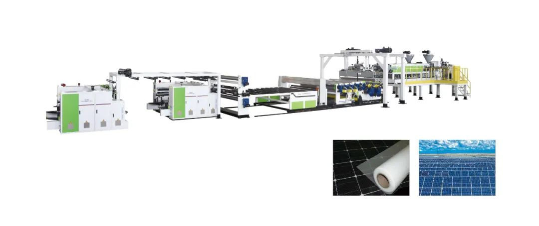 imaxe-2