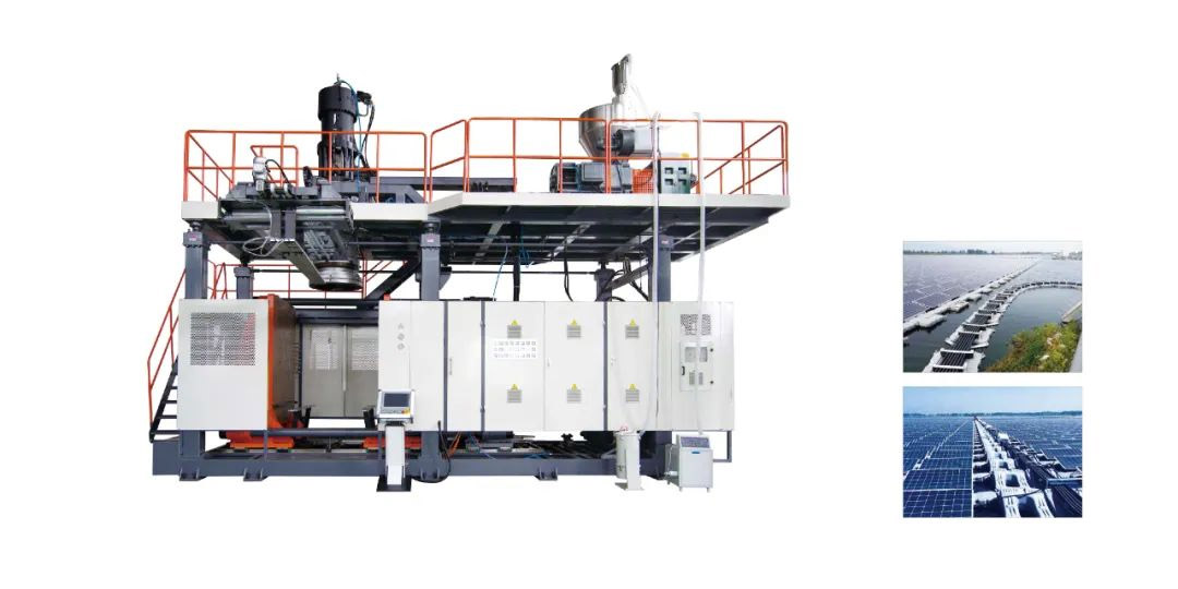 imaxe-3