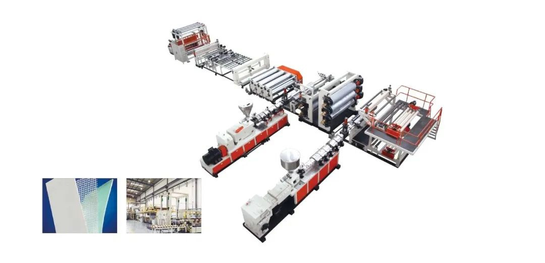 imaxe-5