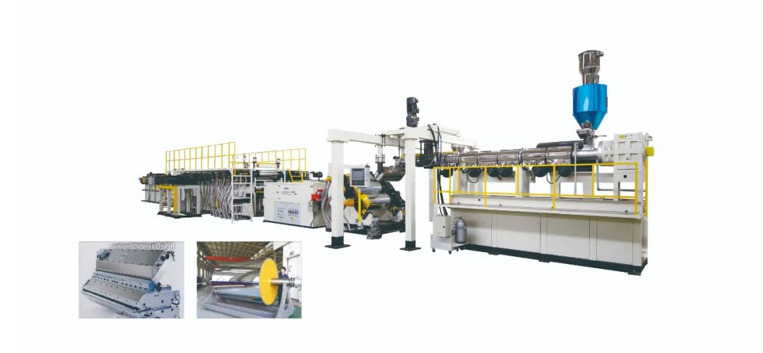 imaxe-6