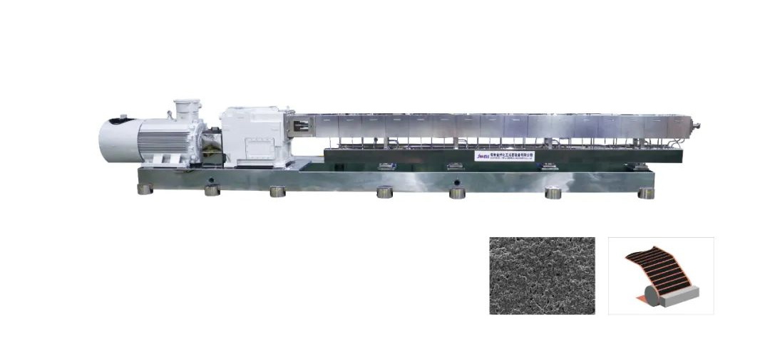 imaxe-7