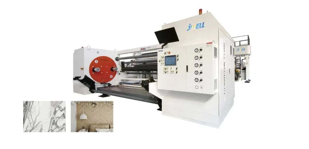 imaxe-7 imaxe-7