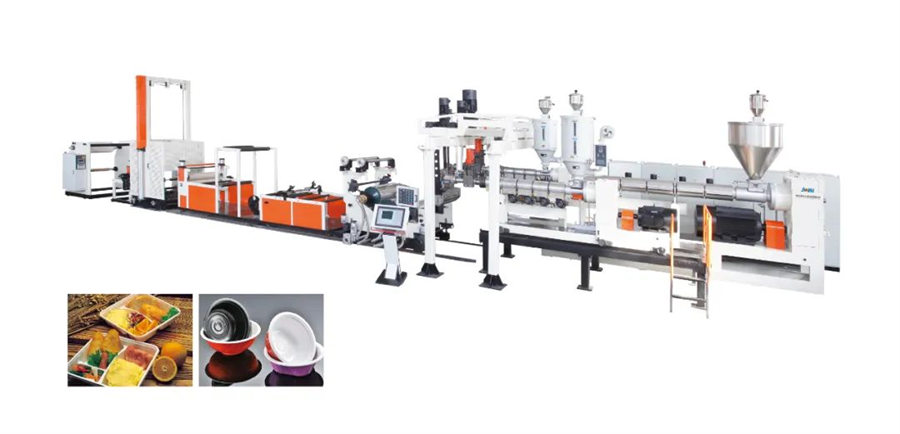 imaxe-4