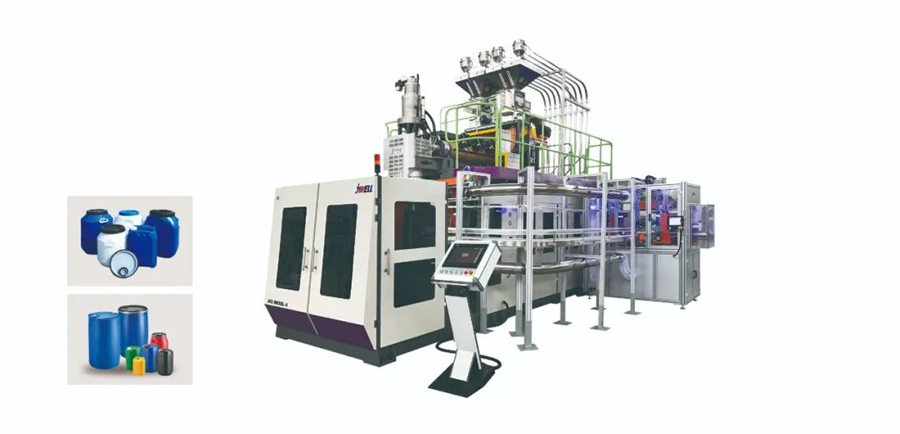 imaxe-7