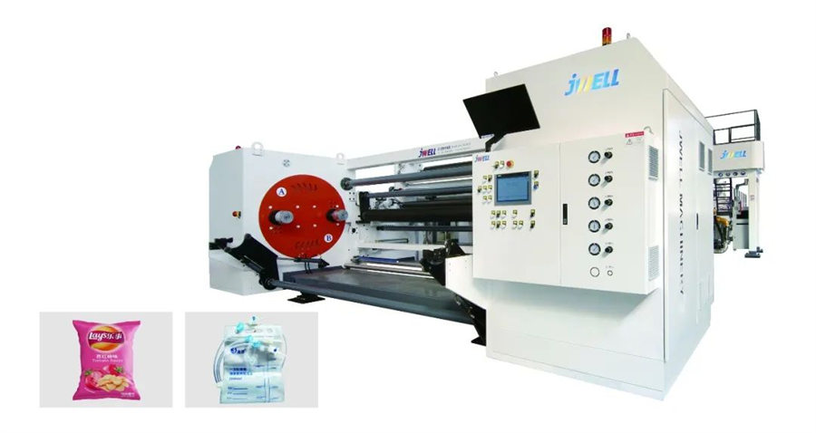 imaxe-8