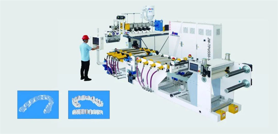 imaxe-9