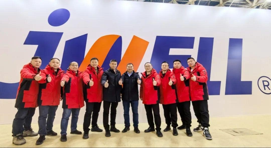 imaxe-2