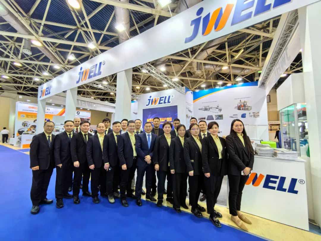 imaxe-3