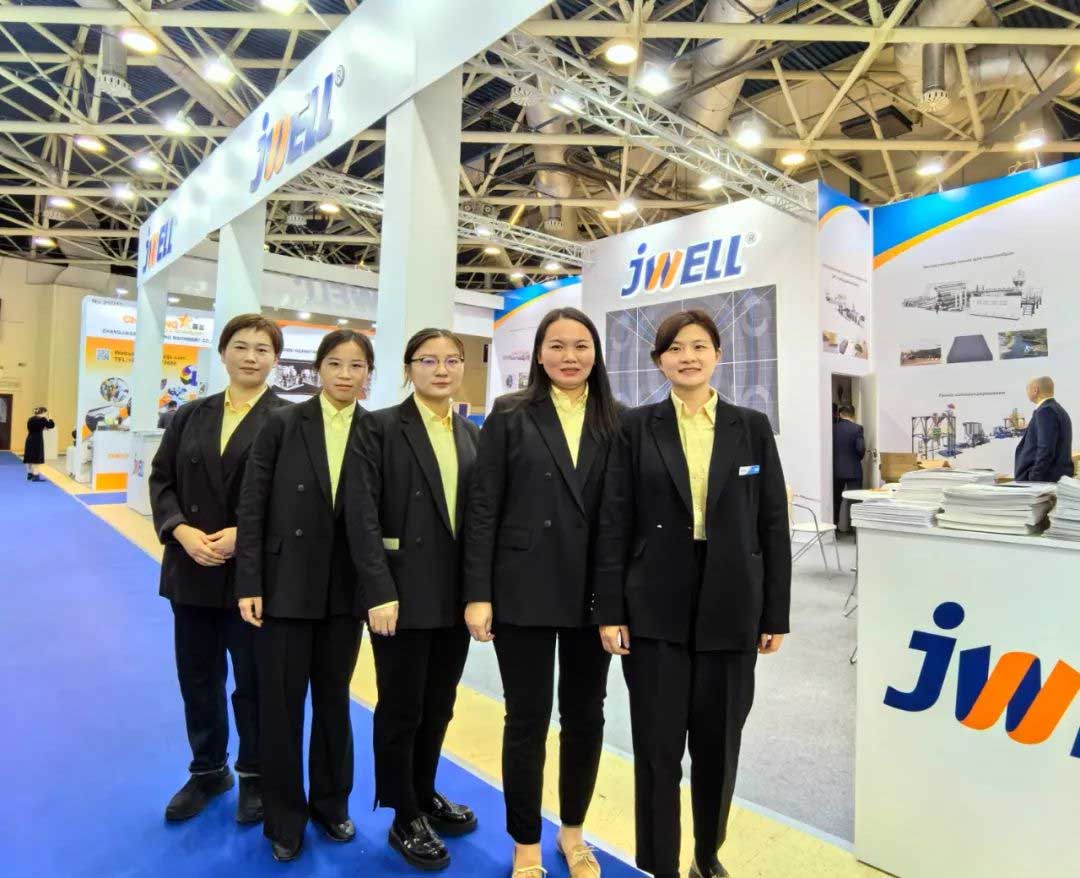 imaxe-4