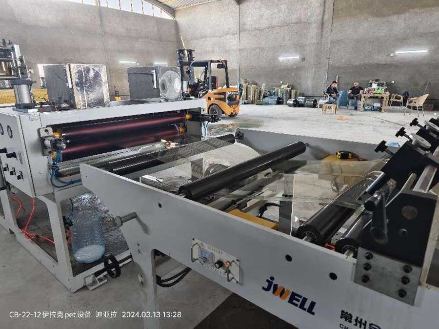 imaxe-1
