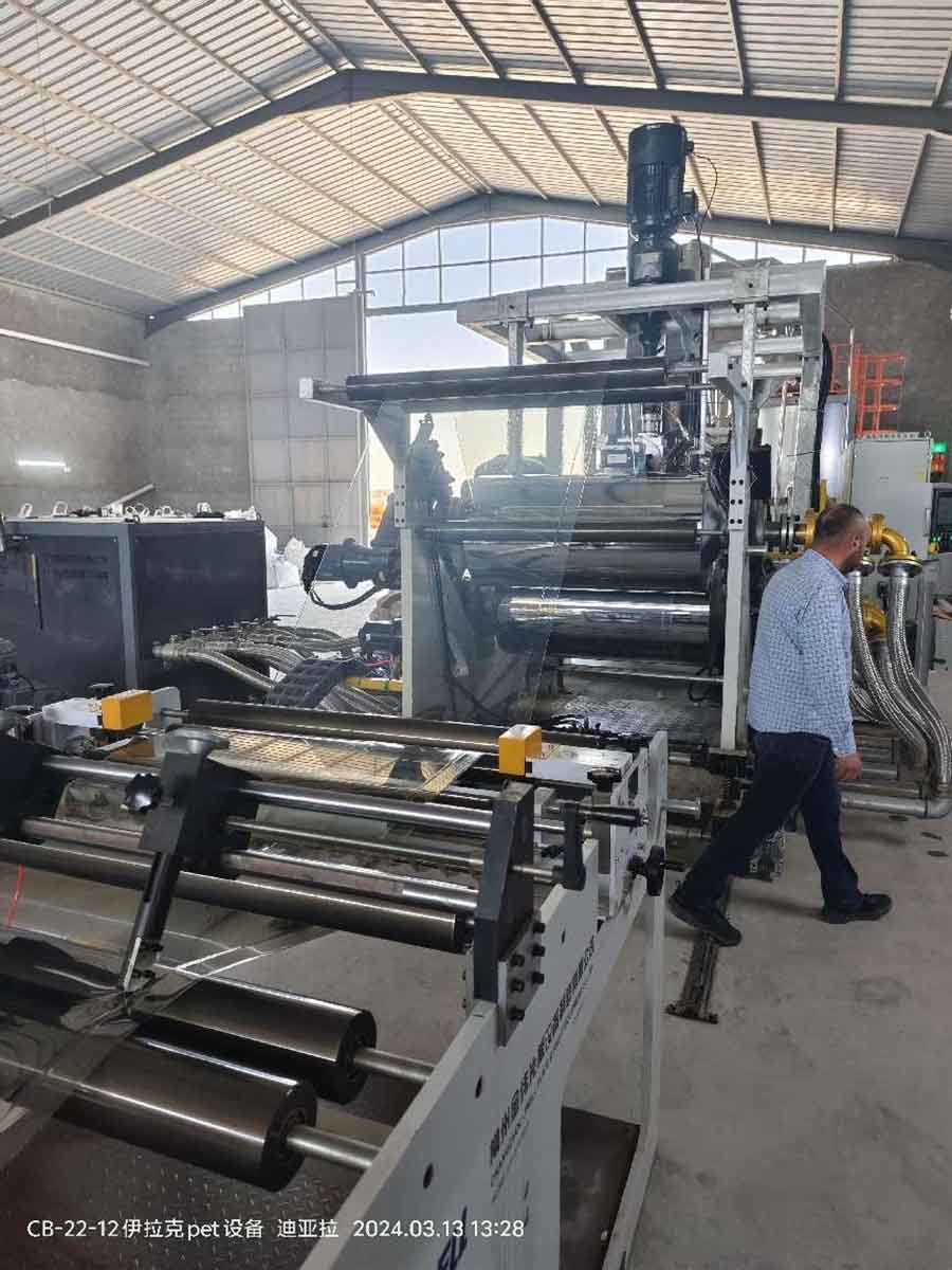 imaxe-2