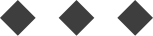 imaxe-2