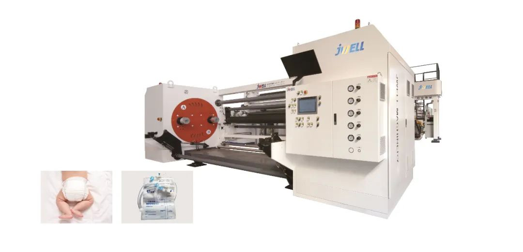 imaxe-3