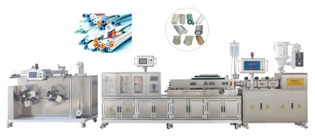 imaxe-4
