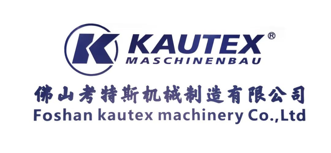imaxe-1