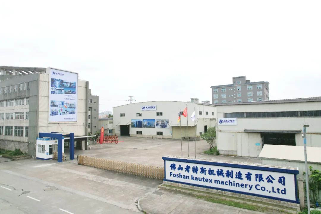 imaxe-2
