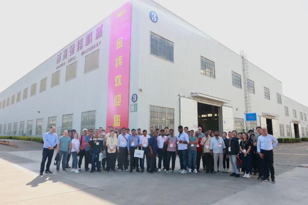 imaxe-5