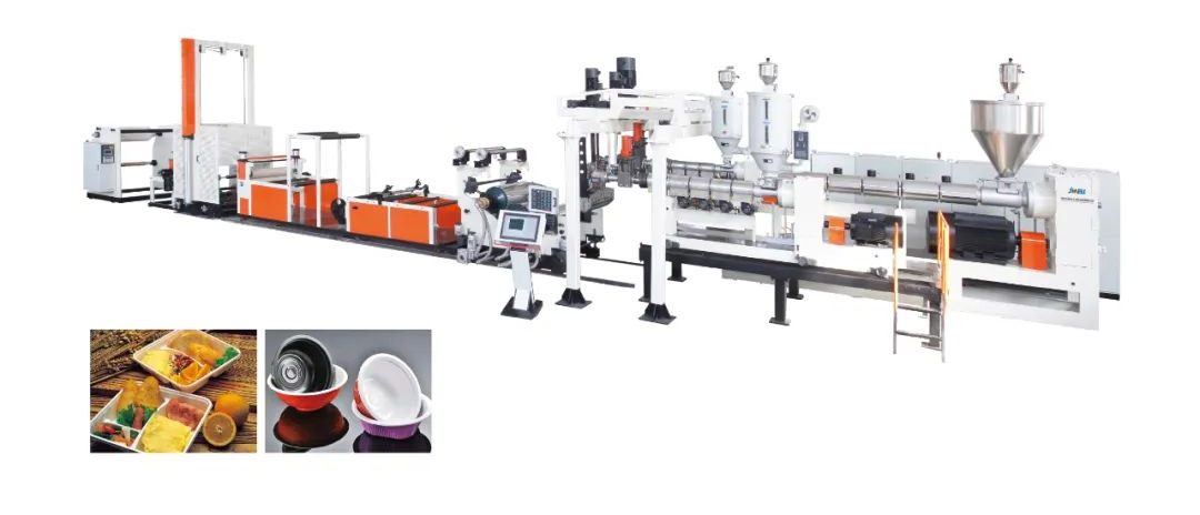 imaxe-14 imaxe-14