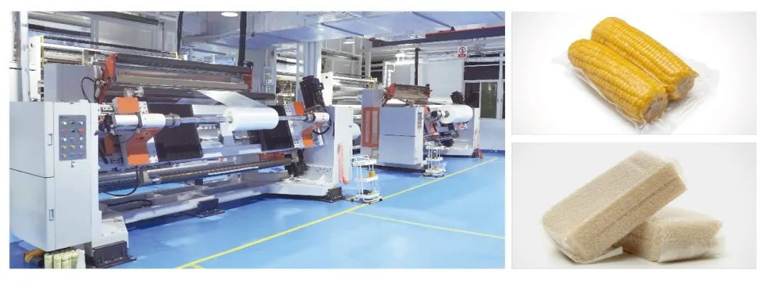 imaxe-15 imaxe-15