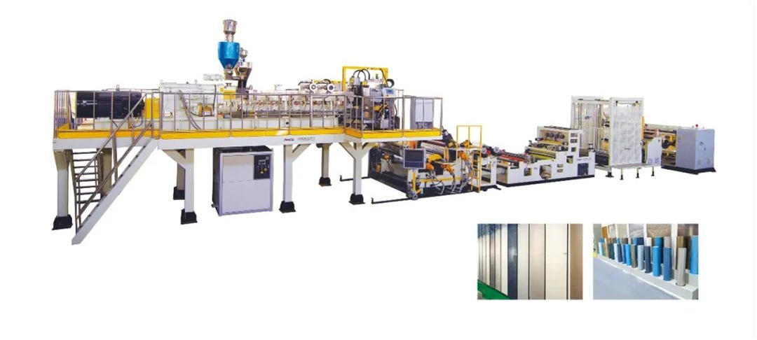 imaxe-2