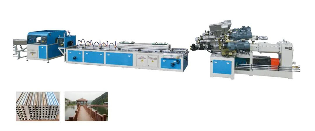 imaxe-4