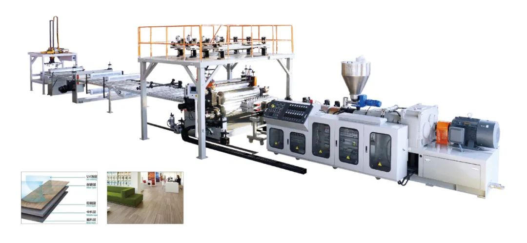 imaxe-5