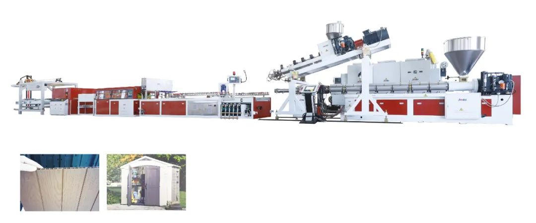 imaxe-9