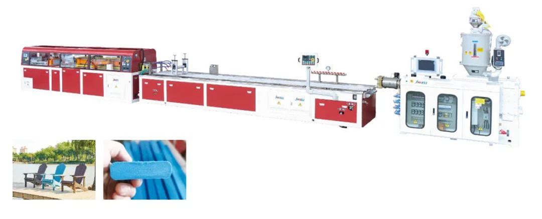 imaxe-10