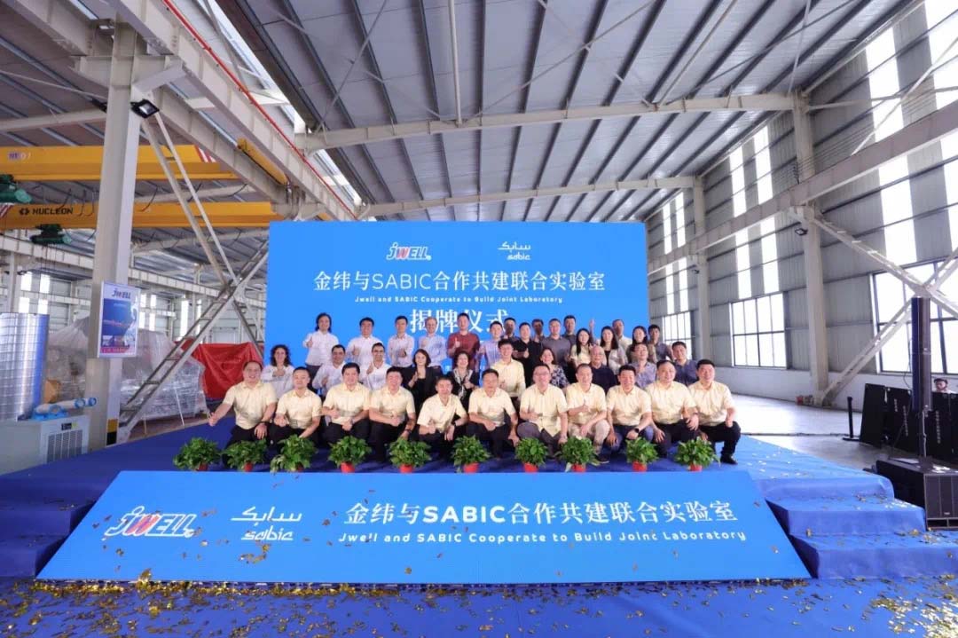 imaxe-1