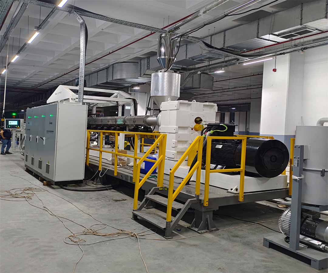 imaxe-2
