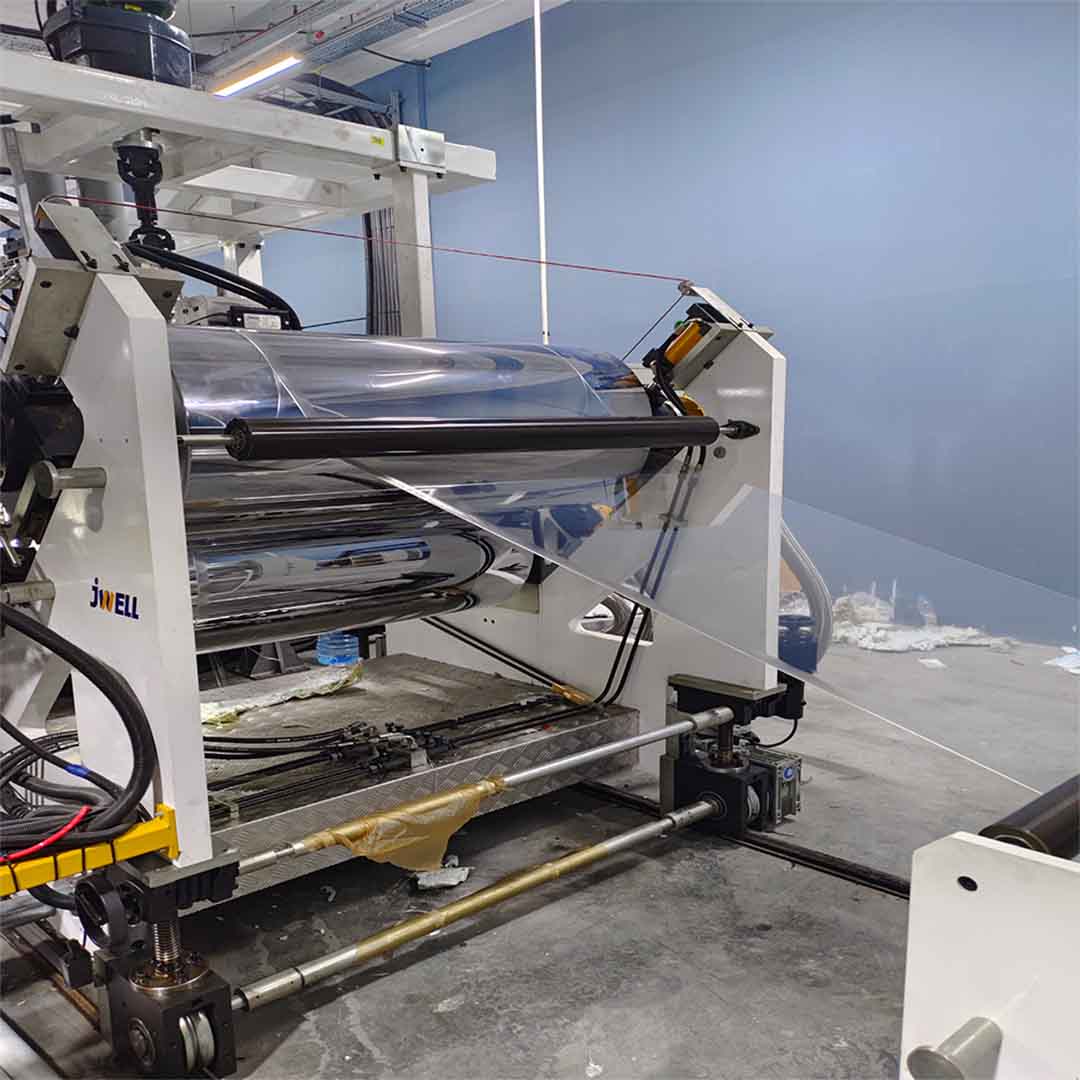imaxe-3