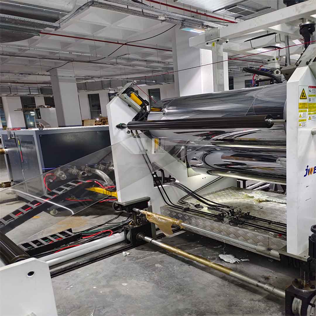 imaxe-4