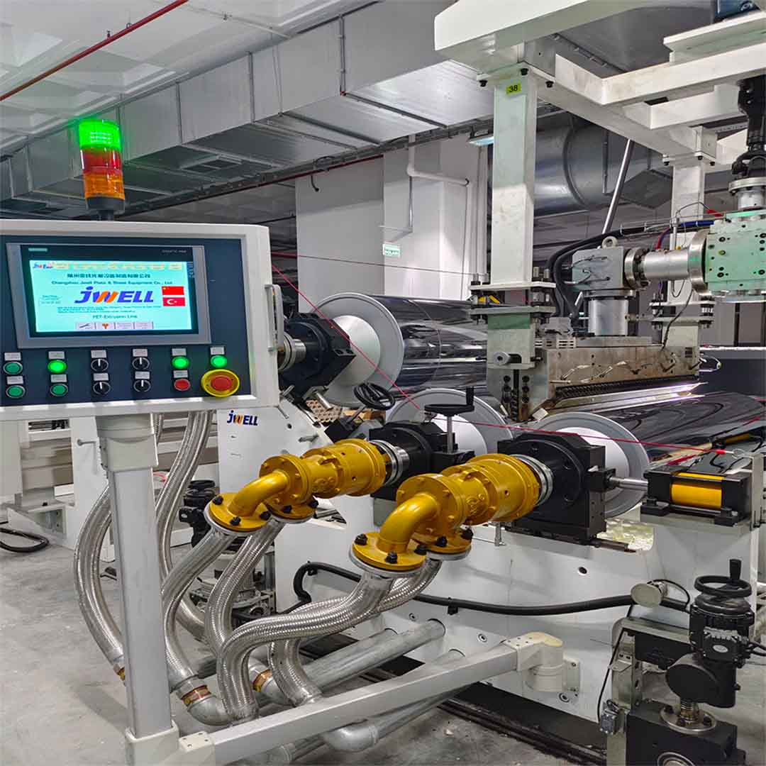 imaxe-6