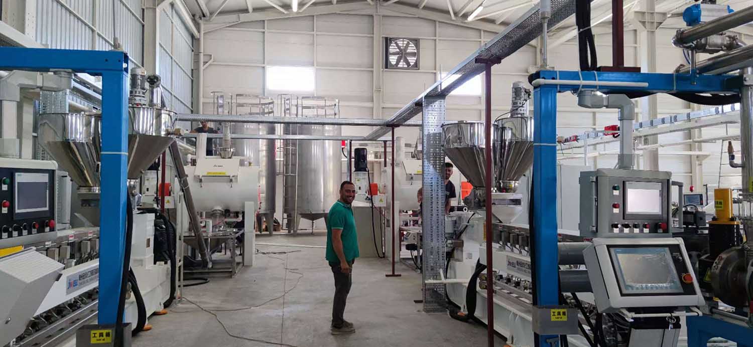 imaxe-3