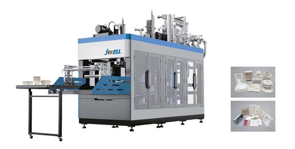 imaxe-2