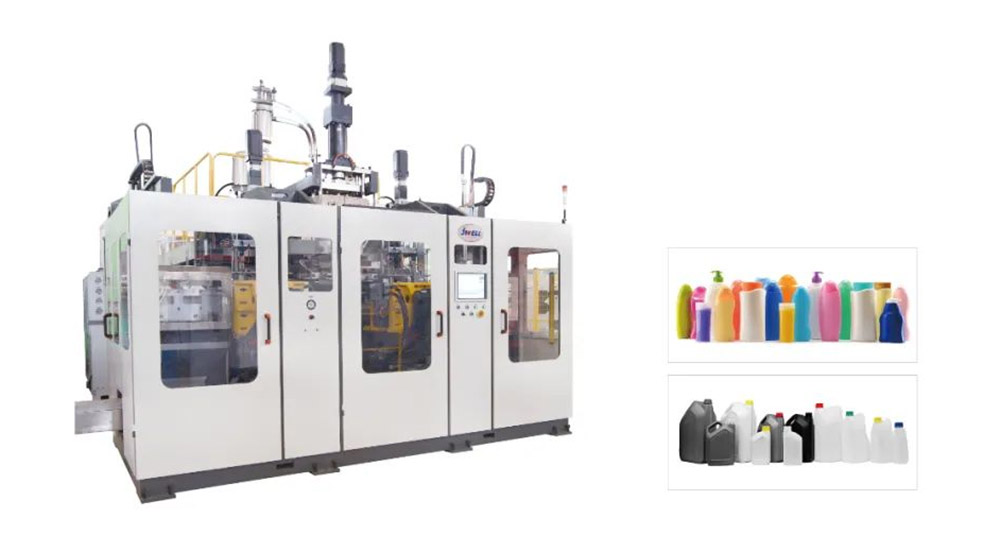 imaxe-3