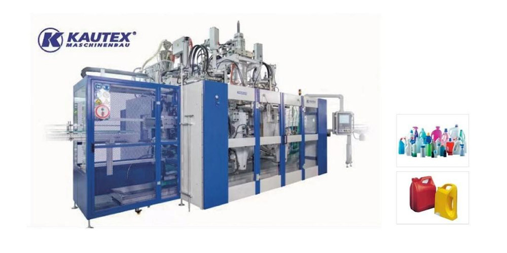 imaxe-4