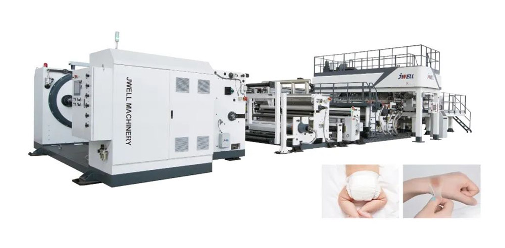 imaxe-6