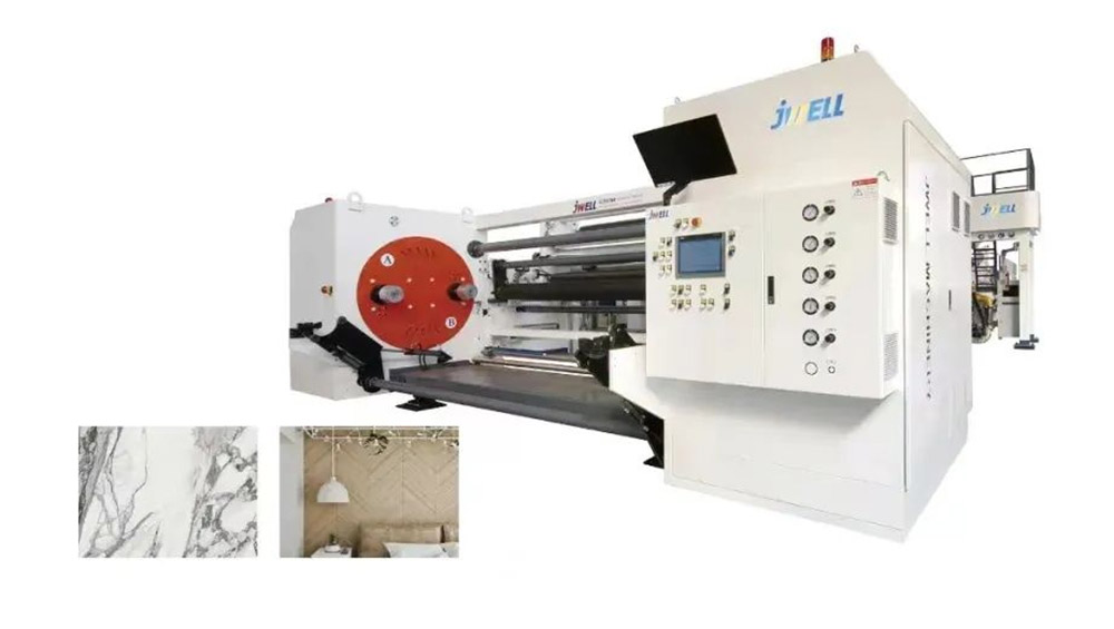 imaxe-7
