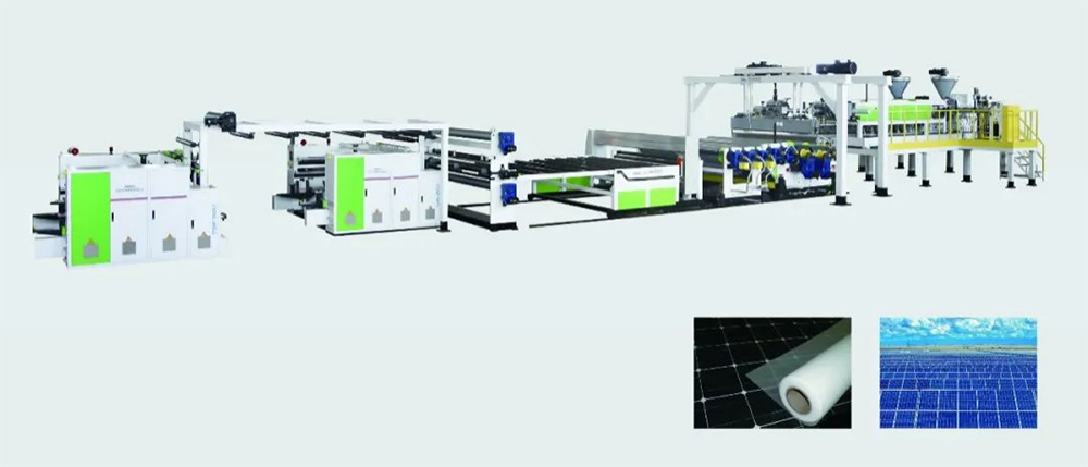 imaxe-8